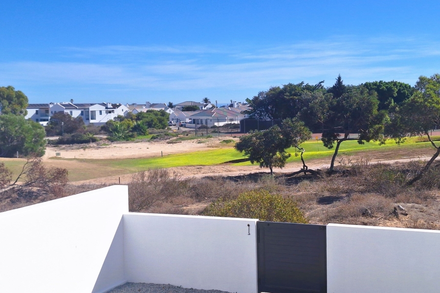 3 Bedroom Property for Sale in Shelley Point Western Cape